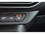 Dacia Jogger 1.0 TCe 110 Extreme 7p. 7-persoons trekhaak Navigatie