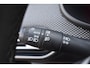 Dacia Jogger 1.0 TCe 110 Extreme 7p. 7-persoons trekhaak Navigatie