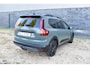 Dacia Jogger 1.0 TCe 110 Extreme 7p. 7-persoons trekhaak Navigatie