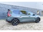 Dacia Jogger 1.0 TCe 110 Extreme 7p. 7-persoons trekhaak Navigatie