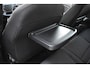 Dacia Jogger 1.0 TCe 110 Extreme 7p. 7-persoons trekhaak Navigatie