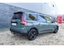 Dacia Jogger 1.0 TCe 110 Extreme 7p. 7-persoons trekhaak Navigatie