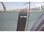 Dacia Jogger 1.0 TCe 110 Extreme 7p. 7-persoons trekhaak Navigatie