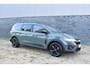 Dacia Jogger 1.0 TCe 110 Extreme 7p. 7-persoons trekhaak Navigatie