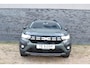 Dacia Jogger 1.0 TCe 110 Extreme 7p. 7-persoons trekhaak Navigatie
