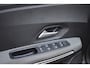 Dacia Jogger 1.0 TCe 110 Extreme 7p. 7-persoons trekhaak Navigatie