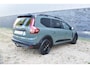 Dacia Jogger 1.0 TCe 110 Extreme 7p. 7-persoons trekhaak Navigatie