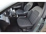 Dacia Jogger 1.0 TCe 110 Extreme 7p. 7-persoons trekhaak Navigatie