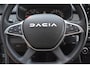 Dacia Jogger 1.0 TCe 110 Extreme 7p. 7-persoons trekhaak Navigatie