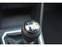 Dacia Jogger 1.0 TCe 110 Extreme 7p. 7-persoons trekhaak Navigatie