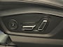 Audi Q7 55 TFSI e quattro Pro Line S | BTW | Pano | Sfeerverlichting | Stoelverwarming/Verkoeling | Carplay | Camera