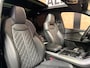 Audi Q7 55 TFSI e quattro Pro Line S | BTW | Pano | Sfeerverlichting | Stoelverwarming/Verkoeling | Carplay | Camera