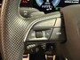Audi Q7 55 TFSI e quattro Pro Line S | BTW | Pano | Sfeerverlichting | Stoelverwarming/Verkoeling | Carplay | Camera
