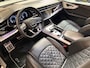 Audi Q7 55 TFSI e quattro Pro Line S | BTW | Pano | Sfeerverlichting | Stoelverwarming/Verkoeling | Carplay | Camera