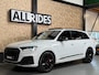 Audi Q7 55 TFSI e quattro Pro Line S | BTW | Pano | Sfeerverlichting | Stoelverwarming/Verkoeling | Carplay | Camera