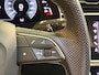 Audi Q7 55 TFSI e quattro Pro Line S | BTW | Pano | Sfeerverlichting | Stoelverwarming/Verkoeling | Carplay | Camera