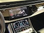 Audi Q7 55 TFSI e quattro Pro Line S | BTW | Pano | Sfeerverlichting | Stoelverwarming/Verkoeling | Carplay | Camera