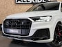 Audi Q7 55 TFSI e quattro Pro Line S | BTW | Pano | Sfeerverlichting | Stoelverwarming/Verkoeling | Carplay | Camera