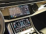 Audi Q7 55 TFSI e quattro Pro Line S | BTW | Pano | Sfeerverlichting | Stoelverwarming/Verkoeling | Carplay | Camera
