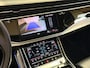 Audi Q7 55 TFSI e quattro Pro Line S | BTW | Pano | Sfeerverlichting | Stoelverwarming/Verkoeling | Carplay | Camera