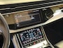 Audi Q7 55 TFSI e quattro Pro Line S | BTW | Pano | Sfeerverlichting | Stoelverwarming/Verkoeling | Carplay | Camera