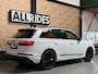 Audi Q7 55 TFSI e quattro Pro Line S | BTW | Pano | Sfeerverlichting | Stoelverwarming/Verkoeling | Carplay | Camera