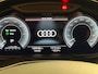 Audi Q7 55 TFSI e quattro Pro Line S | BTW | Pano | Sfeerverlichting | Stoelverwarming/Verkoeling | Carplay | Camera