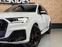 Audi Q7 55 TFSI e quattro Pro Line S | BTW | Pano | Sfeerverlichting | Stoelverwarming/Verkoeling | Carplay | Camera