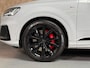 Audi Q7 55 TFSI e quattro Pro Line S | BTW | Pano | Sfeerverlichting | Stoelverwarming/Verkoeling | Carplay | Camera