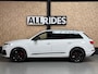 Audi Q7 55 TFSI e quattro Pro Line S | BTW | Pano | Sfeerverlichting | Stoelverwarming/Verkoeling | Carplay | Camera