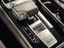 Audi Q7 55 TFSI e quattro Pro Line S | BTW | Pano | Sfeerverlichting | Stoelverwarming/Verkoeling | Carplay | Camera