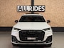 Audi Q7 55 TFSI e quattro Pro Line S | BTW | Pano | Sfeerverlichting | Stoelverwarming/Verkoeling | Carplay | Camera