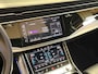 Audi Q7 55 TFSI e quattro Pro Line S | BTW | Pano | Sfeerverlichting | Stoelverwarming/Verkoeling | Carplay | Camera