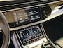 Audi Q7 55 TFSI e quattro Pro Line S | BTW | Pano | Sfeerverlichting | Stoelverwarming/Verkoeling | Carplay | Camera