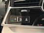 Audi Q7 55 TFSI e quattro Pro Line S | BTW | Pano | Sfeerverlichting | Stoelverwarming/Verkoeling | Carplay | Camera
