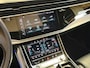 Audi Q7 55 TFSI e quattro Pro Line S | BTW | Pano | Sfeerverlichting | Stoelverwarming/Verkoeling | Carplay | Camera