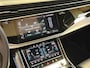 Audi Q7 55 TFSI e quattro Pro Line S | BTW | Pano | Sfeerverlichting | Stoelverwarming/Verkoeling | Carplay | Camera
