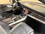 Audi Q7 55 TFSI e quattro Pro Line S | BTW | Pano | Sfeerverlichting | Stoelverwarming/Verkoeling | Carplay | Camera