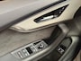 Audi Q7 55 TFSI e quattro Pro Line S | BTW | Pano | Sfeerverlichting | Stoelverwarming/Verkoeling | Carplay | Camera