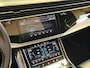 Audi Q7 55 TFSI e quattro Pro Line S | BTW | Pano | Sfeerverlichting | Stoelverwarming/Verkoeling | Carplay | Camera
