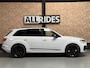Audi Q7 55 TFSI e quattro Pro Line S | BTW | Pano | Sfeerverlichting | Stoelverwarming/Verkoeling | Carplay | Camera