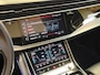 Audi Q7 55 TFSI e quattro Pro Line S | BTW | Pano | Sfeerverlichting | Stoelverwarming/Verkoeling | Carplay | Camera