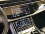 Audi Q7 55 TFSI e quattro Pro Line S | BTW | Pano | Sfeerverlichting | Stoelverwarming/Verkoeling | Carplay | Camera