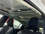 Toyota Prius 2.0 Plug-in Executive Panoramadak, BTW auto, All season banden, 1e eigenaar, Orgineel NL auto, Elektrisch verstelbare bestuurdersstoel, Camera, Parkeersensoren