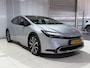 Toyota Prius 2.0 Plug-in Executive Panoramadak, BTW auto, All season banden, 1e eigenaar, Orgineel NL auto, Elektrisch verstelbare bestuurdersstoel, Camera, Parkeersensoren