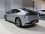 Toyota Prius 2.0 Plug-in Executive Panoramadak, BTW auto, All season banden, 1e eigenaar, Orgineel NL auto, Elektrisch verstelbare bestuurdersstoel, Camera, Parkeersensoren