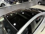 Toyota Prius 2.0 Plug-in Executive Panoramadak, BTW auto, All season banden, 1e eigenaar, Orgineel NL auto, Elektrisch verstelbare bestuurdersstoel, Camera, Parkeersensoren