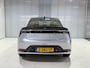 Toyota Prius 2.0 Plug-in Executive Panoramadak, BTW auto, All season banden, 1e eigenaar, Orgineel NL auto, Elektrisch verstelbare bestuurdersstoel, Camera, Parkeersensoren