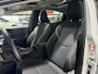 Toyota Prius 2.0 Plug-in Executive Panoramadak, BTW auto, All season banden, 1e eigenaar, Orgineel NL auto, Elektrisch verstelbare bestuurdersstoel, Camera, Parkeersensoren