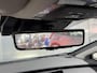 Toyota Prius 2.0 Plug-in Executive Panoramadak, BTW auto, All season banden, 1e eigenaar, Orgineel NL auto, Elektrisch verstelbare bestuurdersstoel, Camera, Parkeersensoren